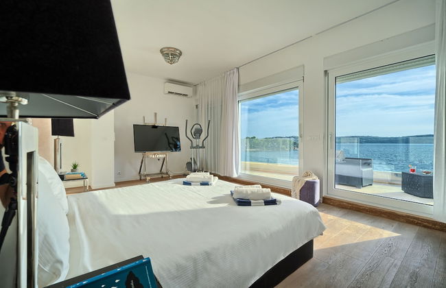 Livingstone Beach House - Foto 71