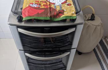 Duplex Cabo frio I - Foto 17