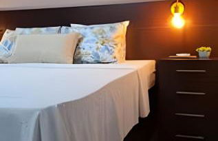 Próximo aeroporto, Piscina, Roupa de cama e banho. - Photo 7