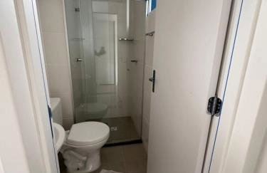 Residencial Terra Mater - Foto 8