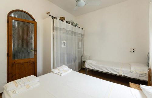 Villa fantastica Villasimius - Foto 32