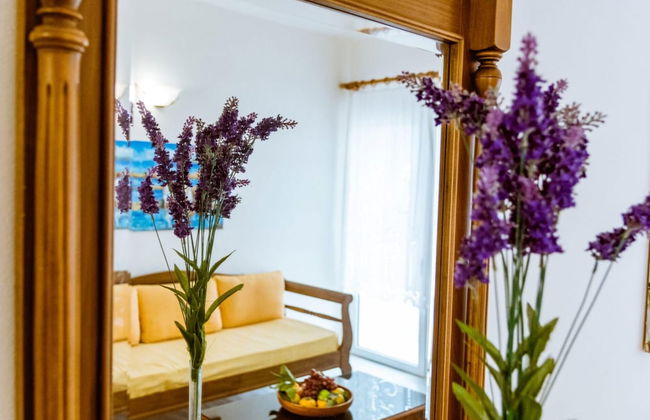 Anais Collection Hotels & Suites - Foto 73