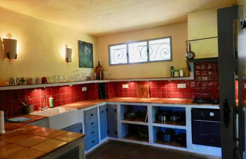 la fontana - Foto 40