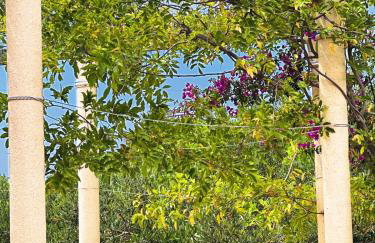 Island house MARTA - Foto 15