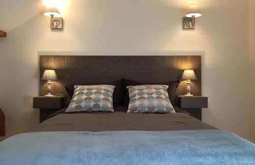 Maisons du Périgord Côté Vézère - Foto 7