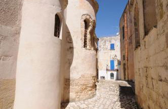 Appartamenti porta mare - Foto 73