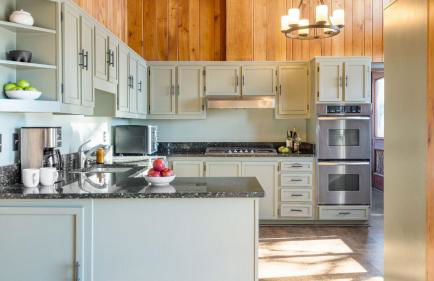 Asher by Avantstay Mountain Escape + Pool/spa - Foto 18