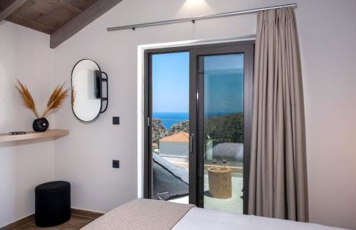 Armour Eclectic Villa - Foto 11