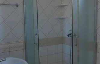 Apartment Petar - Foto 34