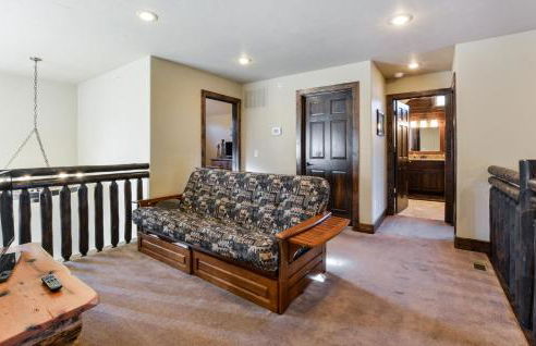 Chalets Resort Luxury Lakefront Villa Amazing View 2 Pools Free Amenities Dock - Foto 25