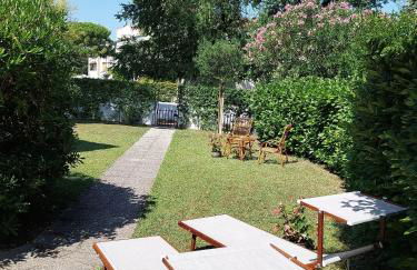 villetta con piscina a due passi dal mare - Foto 28