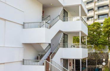 Apartamentos Oasis Sol - Foto 40