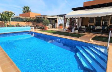 Chalet Molly - Foto 22