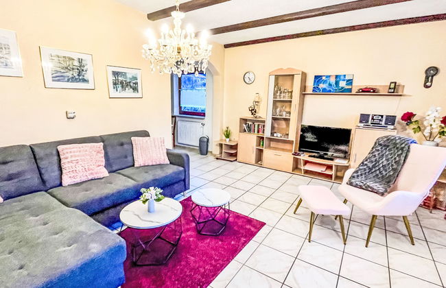 Am Hohen Bogen - Foto 3