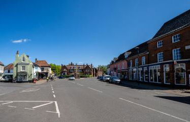 'The View' Penthouse Apartment Number Four Lees Terrace - Foto 46