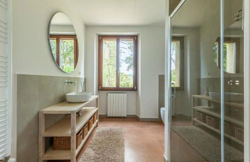 "Villa Bizzi" - Photo 3