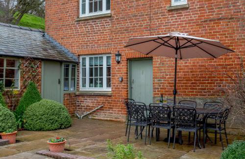 Old Upper Gwestydd - Foto 35