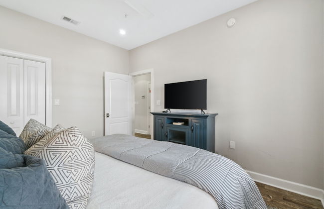 Village of South Walton by Panhandle Getaways - Foto 9