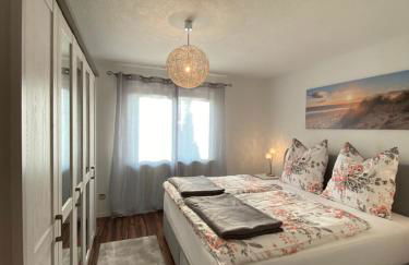 Elviras Apartment - Foto 1