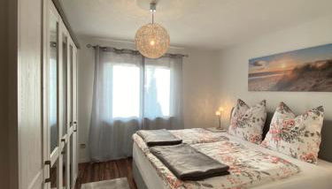 Elviras Apartment - Foto 1