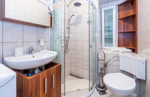 Rural House Gluic - Foto 13