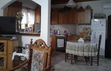 Phaistos Country House - Foto 17