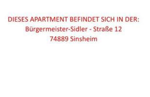 Ermmes Ferienwohnungen - Foto 54