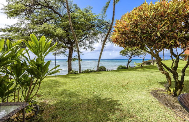 Kuleana 706 - 1Br Condo - Foto 39