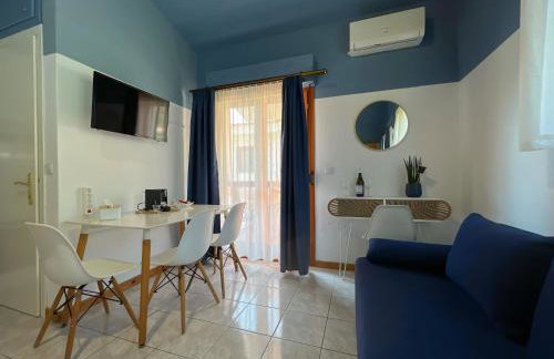 Joseph Village Apartments - Foto 28