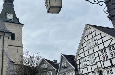 100m E-Ladestation - max 4 pers - Düsseldorf - Ruhrgebiet - Pilgerstätte - Foto 13