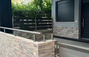 Grey Pearls Apartments - Photo 18