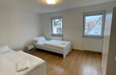 Ferienwohnungen im Schwabenland - Foto 8