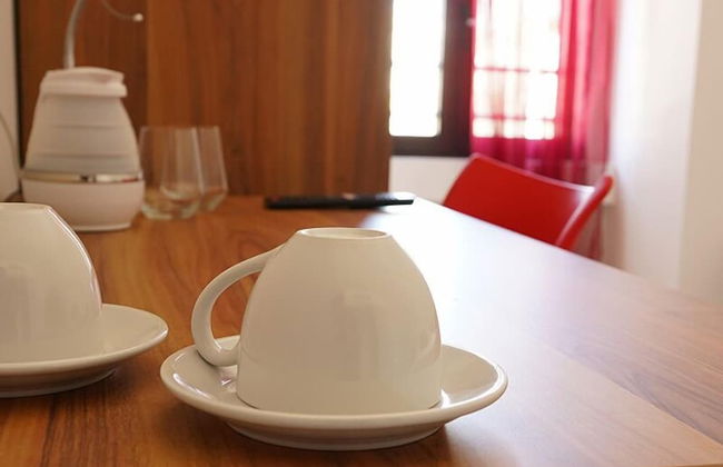 Duomo Guest House - Foto 8