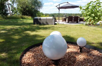 Premium Ferienwohnung Ulf-Dieter Kunstmann - Foto 37