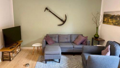 Schnitterkaserne Schaprode 7C - Foto 2