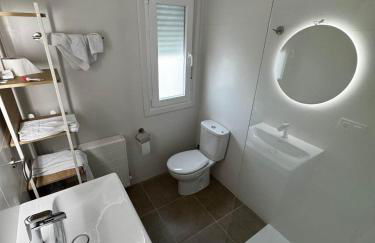 Piso Redes 54 -Mar de Dunas- - Foto 16