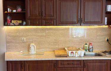 Domek myśliwski - Foto 9