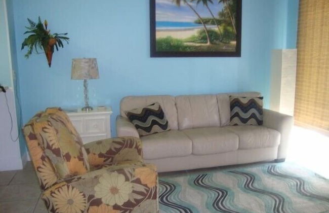 Tern Key Realty & Rentals - Foto 44