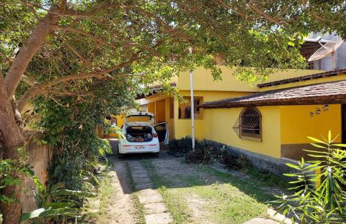 Casa de praia grande em Itaipava, ES - Photo 24