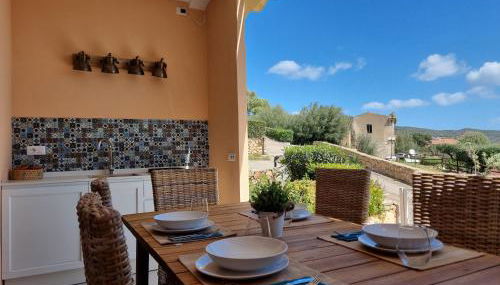 Colle Maiorca - Foto 2