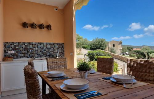 Colle Maiorca - Foto 2