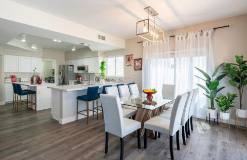 The Copper House home - Foto 19