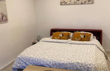 Studio 30m2 entrée indépendante proche Carrefour - Foto 6