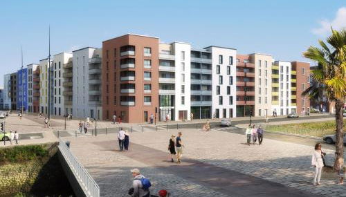 DOMITYS LES SALINES - Foto 3