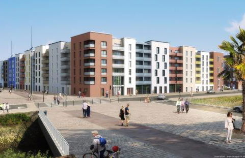 DOMITYS LES SALINES - Foto 3