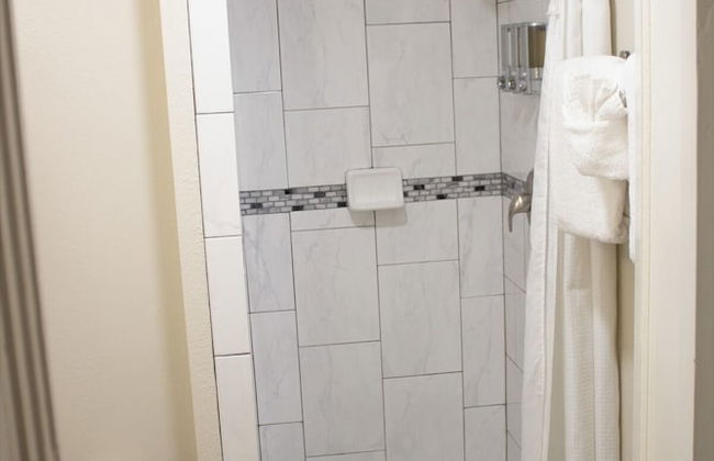 Leland House Suites of Durango - Foto 34