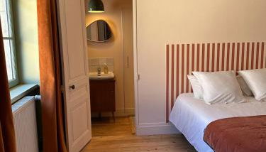 Le Relais de Paulette et Gaston - Foto 3