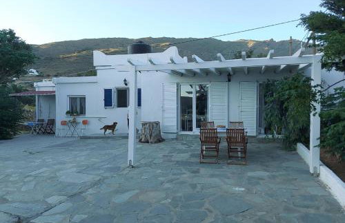 Ακροδεα - Photo 30