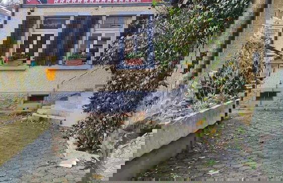 Guest House Hotel - Foto 1