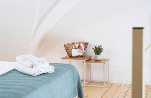 Historic Town Center, Parking Nearby - Foto 24